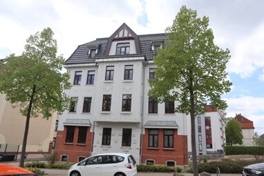 Wohnung zur Miete 855 € 2 Zimmer 85 m² 2. Geschoss Marienthal Ost 426 Zwickau 08060