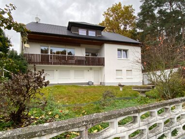 Mehrfamilienhaus zum Kauf 660.000 € 9 Zimmer 331 m² 1.100 m² Grundstück Poppenreuth Kammerstein 91126