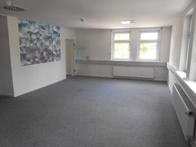 Büro-/Praxisfläche zur Miete 400 € 1 Zimmer 40 m² Bürofläche Kolbermoor 83059