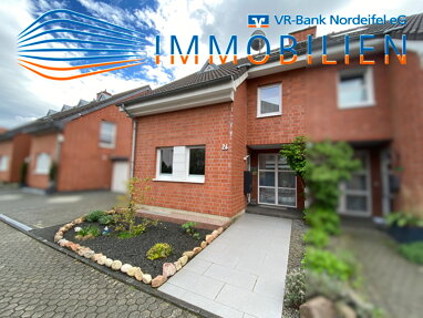 Doppelhaushälfte zum Kauf 394.000 € 4 Zimmer 130,8 m² 263 m² Grundstück Köttingen Erftstadt / Köttingen 50374