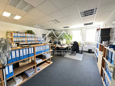 Bürofläche zur Miete 1.200 € 5 Zimmer 150 m² Bürofläche Rudolfshof Lauf 91207