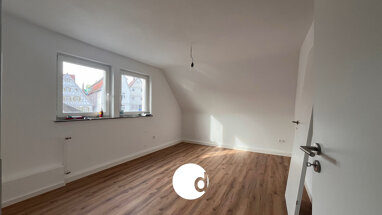 Wohnung zur Miete 710 € 2 Zimmer 51 m² 4. Geschoss Waiblingen - Kernstadt Waiblingen 71332