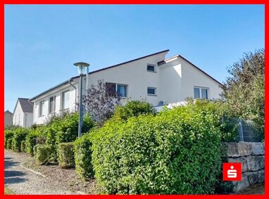 Einfamilienhaus zum Kauf 895.000 € 7 Zimmer 318 m² 781 m² Grundstück Markt Einersheim 97348