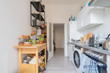 Wohnung zur Miete 700 € 2 Zimmer 60 m² Cosima-Wagner-Str. 1 Birken / Quellhöfe Bayreuth 95444