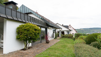 Einfamilienhaus zum Kauf 730.000 € 6,5 Zimmer 185 m² 2.685 m² Grundstück Niedernhall 74676