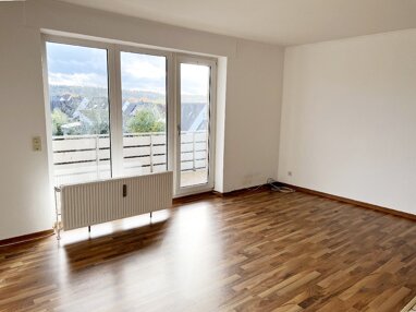 Wohnung zum Kauf 170.000 € 3 Zimmer 92 m² Rulle Wallenhorst 49134