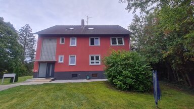 Mehrfamilienhaus zum Kauf 725.000 € 11 Zimmer 270 m² 1.280 m² Grundstück frei ab sofort Allersberg Allersberg 90584