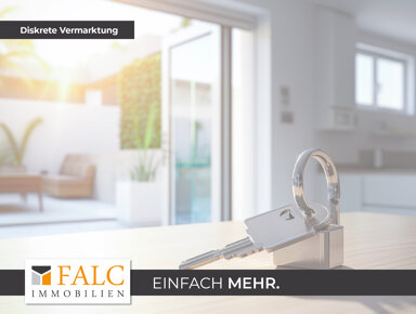 Mehrfamilienhaus zum Kauf 138 m² 500 m² Grundstück Alterlangen Erlangen 91056