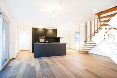 Maisonette zum Kauf 599.000 € 4 Zimmer 94,2 m² EG frei ab sofort Wörgl 6300