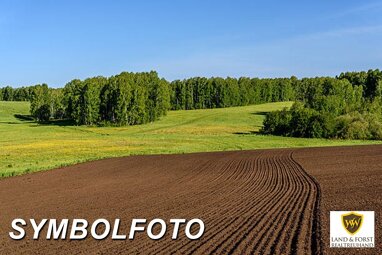 Landwirtschaftliche Fläche zum Kauf 40.000 m² Grabenhof Wels(Stadt) 4600