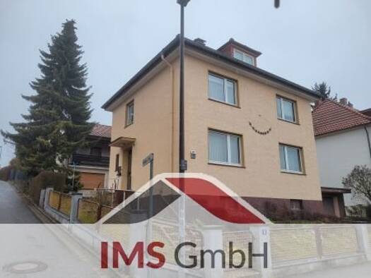 Wohnung zur Miete 550 € 3 Zimmer 65 m² Bad Sachsa Bad Sachsa 37441