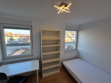 WG-Zimmer zur Miete 480 € 10 m² 2. Geschoss frei ab sofort Rappenhaldestraße 14 Schieferstr. Reutlingen 72762