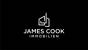 James Cook Immobilien