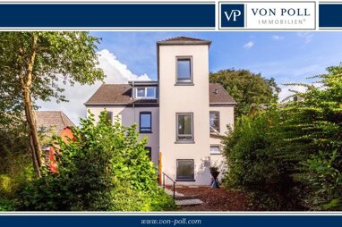 Mehrfamilienhaus zum Kauf 598.000 € 11 Zimmer 265 m² 596 m² Grundstück Hohenwestedt 24594