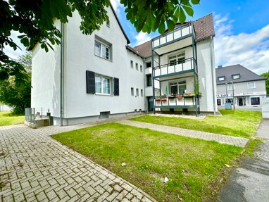 Wohnung zur Miete 440 € 2,5 Zimmer 51,6 m² 1. Geschoss Westerfilder Straße 51 Westerfilde Dortmund 44357