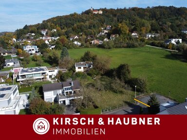 Grundstück zum Kauf 585.000 € 764 m² Grundstück Neumarkt Neumarkt 92318