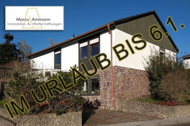 Einfamilienhaus zum Kauf 219.000 € 5 Zimmer 170 m² 647 m² Grundstück frei ab sofort Bliesransbach Kleinblittersdorf 66271