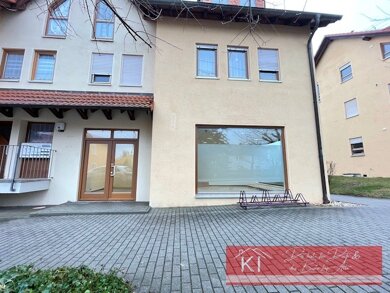 Wohnung zum Kauf 119.000 € 3 Zimmer 66 m² Doberschau Doberschau-Gaußig / Doberschau 02692