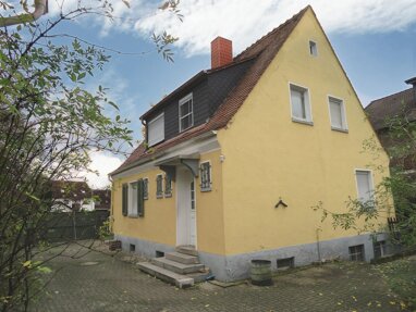 Einfamilienhaus zum Kauf 425.000 € 6 Zimmer 95 m² 966 m² Grundstück Obernau Aschaffenburg 63743