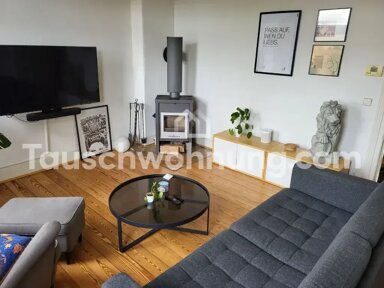 Wohnung zur Miete Tauschwohnung 850 € 3 Zimmer 67 m² 2. Geschoss Osdorf Hamburg 22765