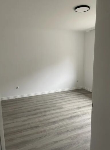 Wohnung zur Miete 445 € 2 Zimmer 63 m² 1. Geschoss Klinkeburg 15 Altengroden Wilhelmshaven 26386