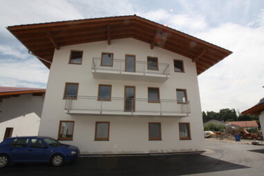 Büro-/Praxisfläche zur Miete Provisionsfrei 9,43 € 2 Zimmer 100,9 m² Bürofläche Brannenburg Brannenburg 83098