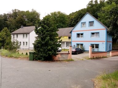 Haus zum Kauf 699.000 € 30 Zimmer 784 m² 7.000 m² Grundstück frei ab sofort Wiebelsbach Groß-Umstadt 64823