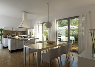 Einfamilienhaus zum Kauf 814.127 € 6 Zimmer 152 m² 581 m² Grundstück Alfter Alfter 53347