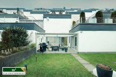 Wohnung zum Kauf 379.000 € 3 Zimmer 107 m² Beethovenstraße Solingen 42655