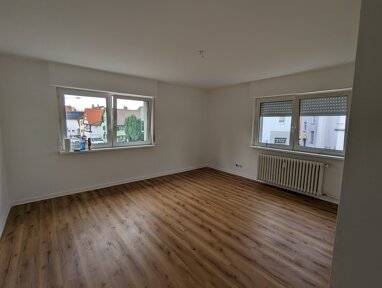 WG-Zimmer zur Miete 650 € 16 m² frei ab 15.05.2024 In der Römerstadt 265 Praunheim Frankfurt am Main 60488
