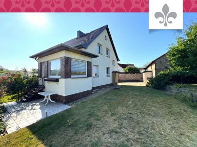 Mehrfamilienhaus zum Kauf 425.000 € 6 Zimmer 130 m² 1.066 m² Grundstück Klausdorf Am Mellensee 15838