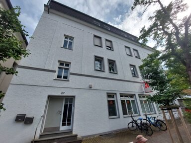 Loft zur Miete 850 € 3,5 Zimmer 100 m² 3. UG frei ab 01.12.2024 Hauptstraße 27 Neubeckum Beckum 59269