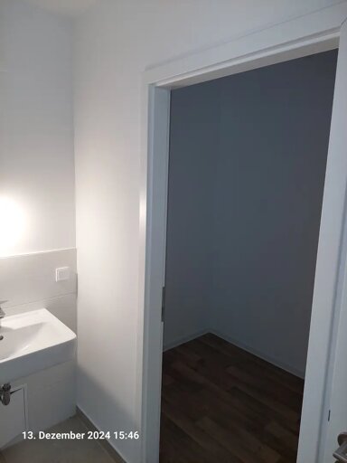 Wohnung zur Miete 700 € 3 Zimmer 105 m² frei ab sofort Aldanstraße 7 Friedenstal Bernau 16321