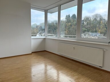 Wohnung zur Miete 495 € 2 Zimmer 64 m² 3. Geschoss frei ab 01.12.2024 Neustadt Wetzlar 35576