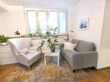 Wohnung zum Kauf 420.480 € 3 Zimmer 93,4 m² 2. Geschoss Innenstadt Würzburg 97070