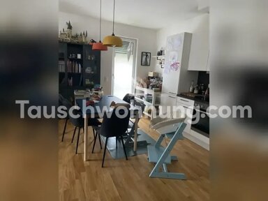 Wohnung zur Miete Tauschwohnung 1.200 € 3 Zimmer 95 m² 1. Geschoss Albertstadt Dresden 01099