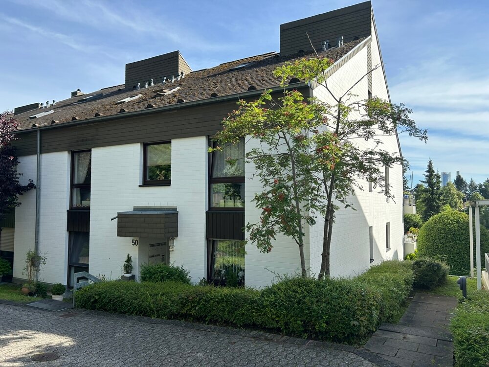 Wohnung zum Kauf 285.000 € 2 Zimmer 69 m²<br/>Wohnfläche Dottendorf Bonn / Dottendorf 53129