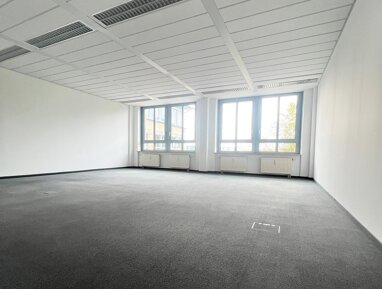 Bürofläche zur Miete 281,6 m² Bürofläche teilbar ab 281,6 m² Lilienthalstr. 25-29 Hallbergmoos Hallbergmoos 85399