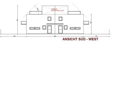 Doppelhaushälfte zum Kauf 950.000 € 4 Zimmer 145,2 m² 288 m² Grundstück Wien 1230