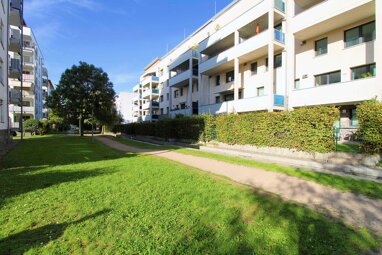 Immobilie zum Kauf 399.000 € 3 Zimmer 92,7 m² Bachschule Offenbach am Main 63071