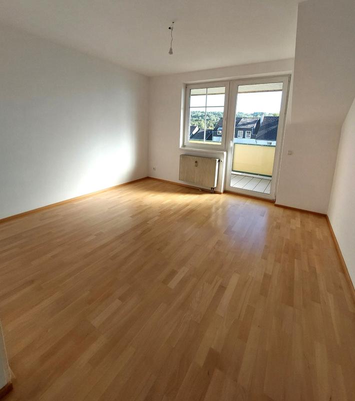 Wohnung zur Miete 937,71 € 3 Zimmer 92,8 m²<br/>Wohnfläche 3.<br/>Geschoss Leitnerstraße 9 Mittertreffling 4209