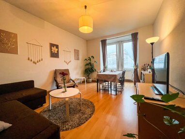 Wohnung zum Kauf 380.000 € 3 Zimmer 80 m² 3. Geschoss Stöckach Stuttgart Stuttgart-Ost 70190