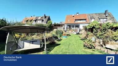 Doppelhaushälfte zum Kauf 329.000 € 4 Zimmer 122 m² 752 m² Grundstück Rheinberg - Innenstadt / Alpsray / Winterswick / A Rheinberg 47495