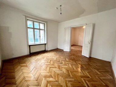 Wohnung zur Miete 651,44 € 2 Zimmer 70,2 m² Wien 1120