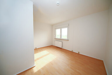 Wohnung zur Miete 160 € 1 Zimmer 30,4 m² Erdgeschoss Schachtstraße 5 Lutherstadt Eisleben Eisleben 06295