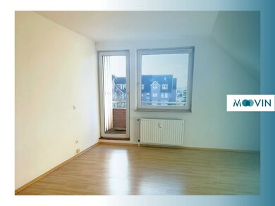 Studio zur Miete 670 € 2 Zimmer 57 m² 3. Geschoss frei ab 01.04.2025 Seevering 15 Neu Wulmstorf Neu Wulmstorf 21629