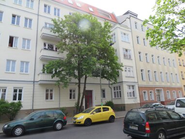 Wohnung zum Kauf 300.000 € 3 Zimmer 67,1 m² 2. Geschoss Colbestraße 5t Friedrichshain Berlin 10247