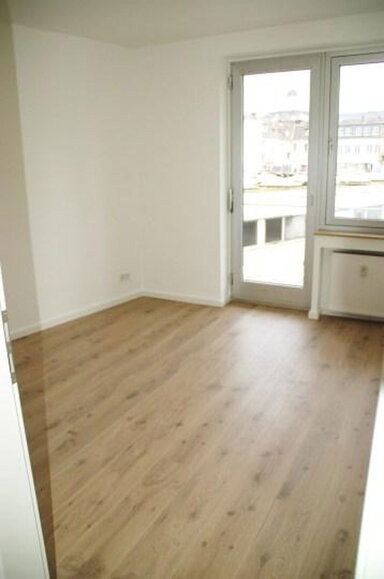 Wohnung zum Kauf provisionsfrei 655.900 € 3 Zimmer 71 m² 4. Geschoss Rathhausgasse 18 Zentrum-Münsterviertel Bonn 53111