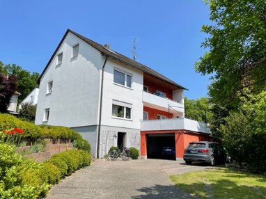 Wohnung zur Miete 900 € 3,5 Zimmer 96 m² 1. Geschoss Ammerndorf 90614
