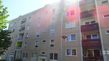 Wohnung zur Miete 650 € 4 Zimmer 116,9 m² 4. Geschoss Unter der Warthe 1 Melchendorf Erfurt 99097